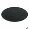 Eetbord Santa Clara Alfares Raad van bestuur Ø 25 cm 6 mm (12 Stuks)