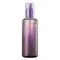 Mizon Collagen Power Lifting Toner 120ml