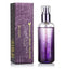 Mizon Collagen Power Lifting Toner 120ml