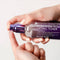 Mizon Collagen Power Lifting Toner 120ml