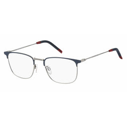 Heren Brillenframe Tommy Hilfiger TH-1816-FLL Ø 52 mm