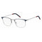 Heren Brillenframe Tommy Hilfiger TH-1816-FLL Ø 52 mm