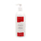 Handcrème Sara Simar Simar Crema (400 ml)