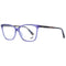 Brillenframe Dames Web Eyewear WE5321 55080