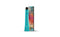 Lakme Collage Mixtones 0/07 Color 60ml