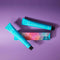 Lakme Collage Mixtones 0/07 Color 60ml