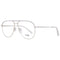 Brillenframe Dames Maje MJ3002 54902