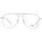 Brillenframe Dames Maje MJ3002 54902