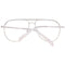 Brillenframe Dames Maje MJ3002 54902
