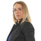 Brillenframe Dames Maje MJ3002 54902