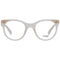 Brillenframe Dames Maje MJ1003 48006
