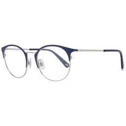 Uniseks Brillenframe WEB EYEWEAR WE5303 50016