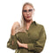 Uniseks Brillenframe WEB EYEWEAR WE5303 50016