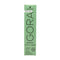 Permanente Kleur Schwarzkopf Igora Zero Amm Mat Grijs Middelgrote kastanje Nº 4-13 60 ml