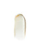 Zelens Triple Action Eye Cream 15ml