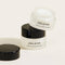 Zelens Triple Action Eye Cream 15ml