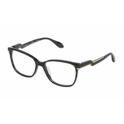 Brillenframe Dames Carolina Herrera VHN592M-5309NW Zwart