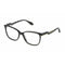 Brillenframe Dames Carolina Herrera VHN592M-5309NW Zwart