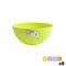 Saladekom Dem Bahia 4,5 L (8 Stuks)