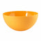 Saladekom Dem Bahia 4,5 L (8 Stuks)