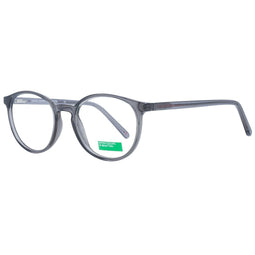 Heren Brillenframe Benetton BEO1036 50951