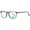 Heren Brillenframe Benetton BEO1036 50951