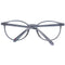 Heren Brillenframe Benetton BEO1036 50951