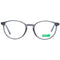 Heren Brillenframe Benetton BEO1036 50951
