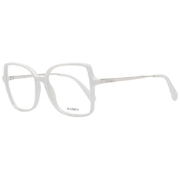 Brillenframe Dames MAX&Co MO5009 55021