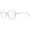 Brillenframe Dames MAX&Co MO5009 55021