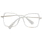Brillenframe Dames MAX&Co MO5009 55021