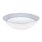 Saladekom Santa Clara Diana 23 cm (24 Stuks)