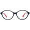 Brillenframe Dames MAX&Co MO5055 54001