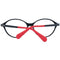 Brillenframe Dames MAX&Co MO5055 54001