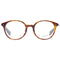 Uniseks Brillenframe Yohji Yamamoto YY1020 49101