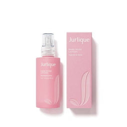 Jurlique Moisture Plus Rare Rose Lotion 50 ml