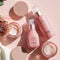 Jurlique Moisture Plus Rare Rose Lotion 50 ml