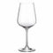Set van bekers Bohemia Crystal Sira 450 ml (6 Stuks) (4 Stuks)