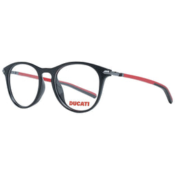 Heren Brillenframe Ducati DA1002 50001