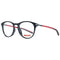Heren Brillenframe Ducati DA1002 50001