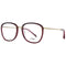 Brillenframe Dames Maje MJ1012 52005