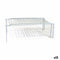 Bordhouder Confortime 65 x 15 x 13,5 cm (12 Stuks)