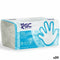 Wegwerp Handdoek GC Xtrasec C3920 Wit 196 Onderdelen 20 Stuks