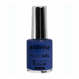 nagellak Andreia Hybrid Fusion H71 (10,5 ml)
