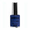 nagellak Andreia Hybrid Fusion H71 (10,5 ml)