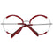 Brillenframe Dames Emilio Pucci EP5089 54044