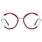 Brillenframe Dames Emilio Pucci EP5089 54044