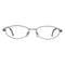 Brillenframe Dames Rodenstock R4690-C Ø 52 mm