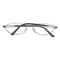Brillenframe Dames Rodenstock R4690-C Ø 52 mm