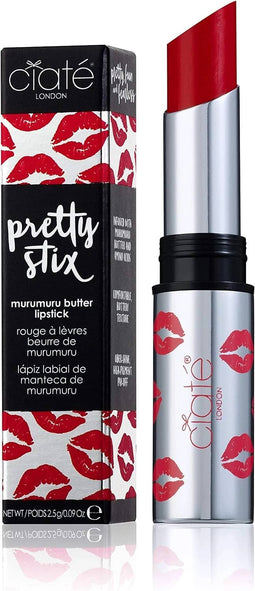 Ciate London Pretty Stix lipstick Me Me Me 2.5g